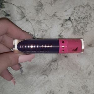 Jeffree Star Velour Liquid Lipstick